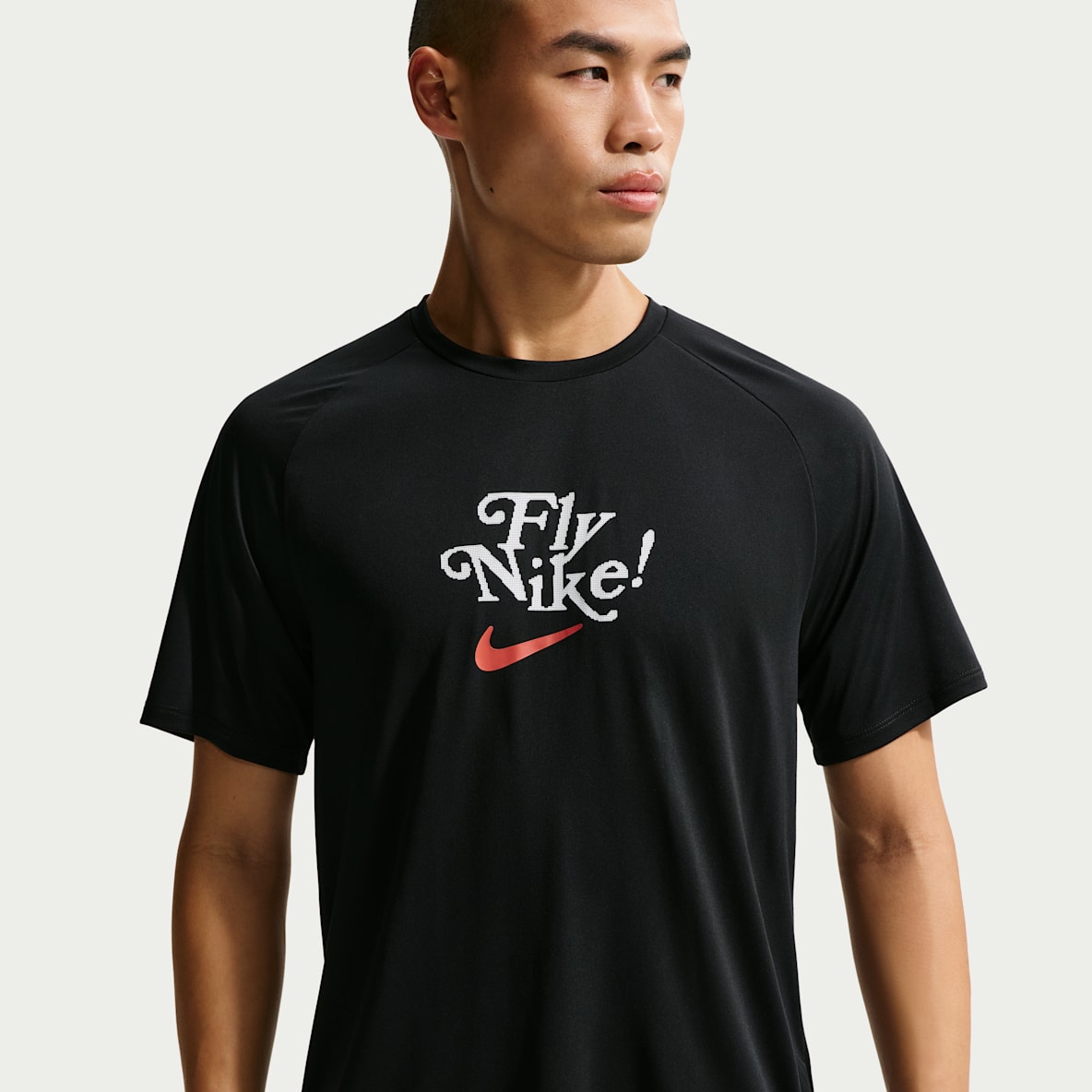 NIKE公式】 新着商品 ランニング アパレル【ナイキ公式通販】